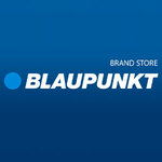 Blaupunkt