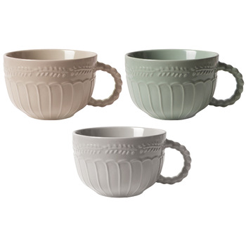 Чашка Limited Edition Eterna (6938700)