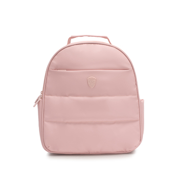 Рюкзак міський Heys Puffer Rose (30124-0025-00)