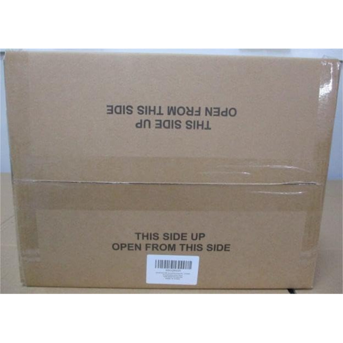 Переможець тесту машини для кубиків льоду 14 кг Льодогенератор Самоочисний льодогенератор, 2 розміри кубиків льоду, час виробництва 6 хв, тиха машина для приготування кубиків льоду до 40 дБ, інфрачервоний датчик, нержавіюча сталь, NORTHCLAN