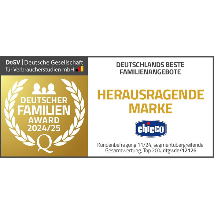 Дитяче ліжечко Chicco Next2Me Go для новонароджених, приліжкове ліжечко, сумісне з різними ліжками, регульована висота, гарна циркуляція повітря, дорожня колиска, дорожнє ліжко, темно-сіре