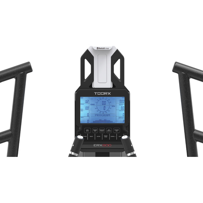 Орбітрек Toorx Elliptical ERX 900 (ERX-900)