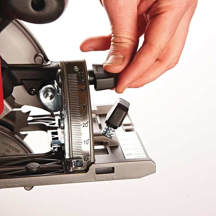 Мілуокі 4933451429 M18CC55-0X 18.0 Вольт - XXX Інші