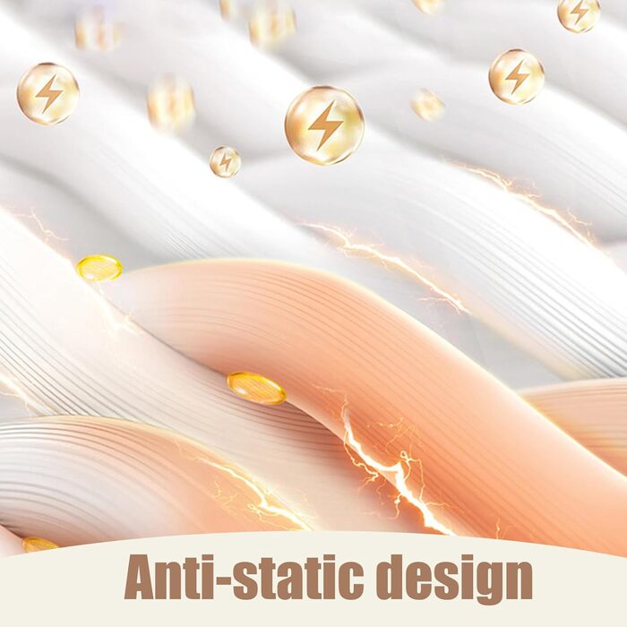 Затишна флісова ковдра Ultimate, пухнаста ковдра, покривало, можна прати в пральній машині, ковдра для дивана, м&39яка тепла товста вельветова ковдра для декору кімнати, вітальня та приємні ковдри (зелений, 120 x 200 см) зелений 120 x 200 см