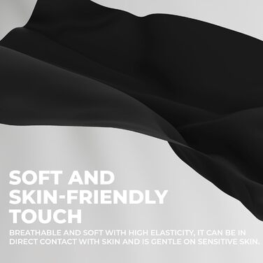 Ігрове крісло, ергономічне офісне крісло з підставкою для ніг та поперековою опорою, регульоване по висоті робоче крісло для дорослих, ігрове крісло для ПК, кіберспорту, стрімінгу та домашнього офісу, чорно-біле