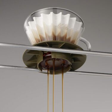 Каріта) Garasudorippa- uxe-bufiruta- 185 для 2-4 гравців