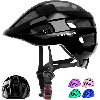 Шолом для малюка Дитячий велосипедний шолом Дитячий мультиспортивний регульований шолом для малюка Хлопчики Дівчатка Безпека Велос