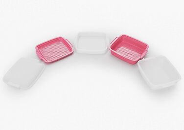 Багатофункціональна мікрохвильова піч Bauknecht Supreme Chef MW 3391 SX 5in1 /1000 Вт/33 л Варильна камера/гаряче повітря 1700 Вт/XXL Гриль 1200 Вт/DualCrisp & CrispFry /AutoClean/Приготування на парі/Функція плавлення та швидкого розморожування Одинарна