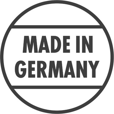 Офісне крісло, стілець для роботи для дітей та підлітків, тканинна оббивка, фіолетовий, один розмір