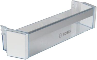 Тримач для пляшок для холодильника та морозильної камери 00704760 BOSCH