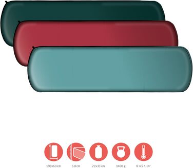 ГРАНД-КАНЬЙОН Матовий Hattan 5.0 M Meadowbrook Один розмір