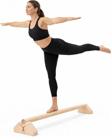 Паралелети MAMOI для тренувань, калістеніка, ручки для віджимань, фітнес, тренувальні бруси, стабільні та нековзні, тренажери для вправ вдома та в тренажерному залі, силові тренування, гімнастичні бруси