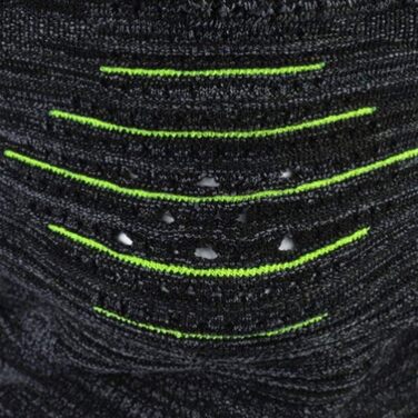 Балаклава Buff DRYFLX чорна