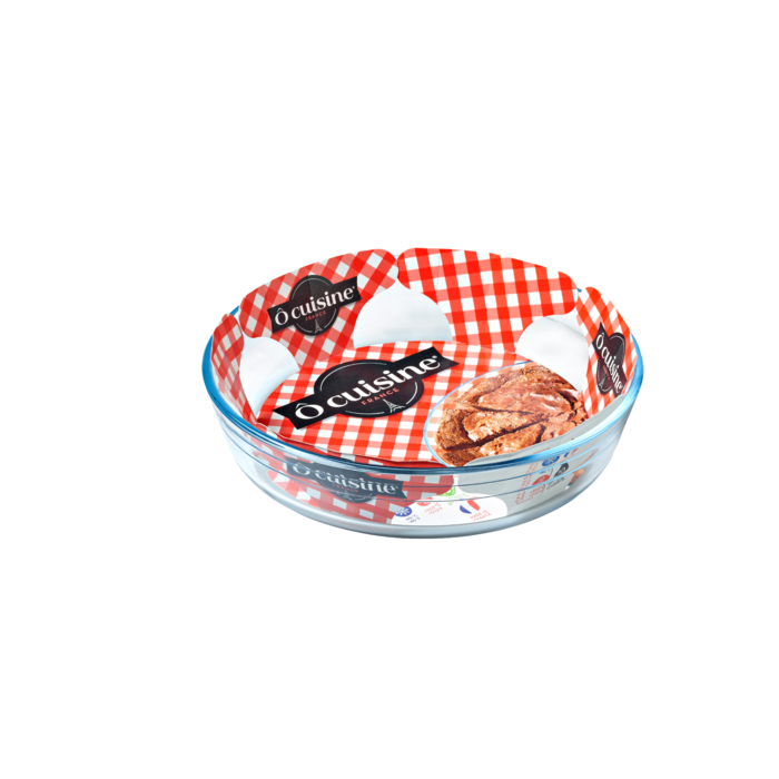 Форма O CUISINE 23 см (6270319)