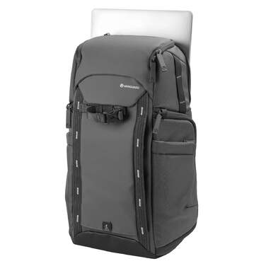 Рюкзак Vanguard VEO Adaptor S41 Gray (VEO Adaptor S41 GY)
