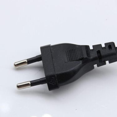 Електрична м'ясорубка для м'яса Фарш для ковбас Ковбасокрутка Нержавіюча сталь Зручно і тихо на кухні для овочів Риба та інші прод