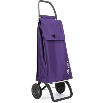 Сумка-візок Rolser Akanto MF 2 More (AKA012-1008)