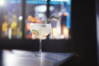 Набір келихів Arcoroc Vina, 6x700 мл (7227189)