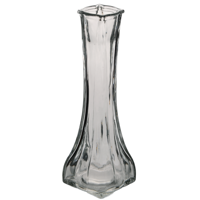 Ваза Viva Lily, 20.5 см (7133206)