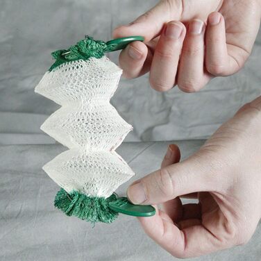 Пропановий ліхтар Coleman Northstar