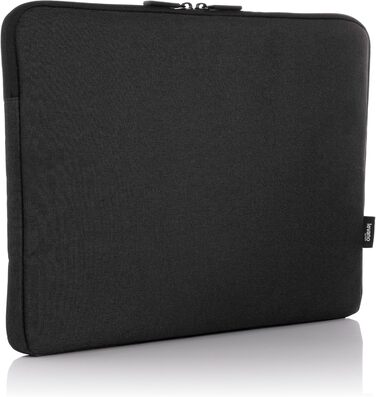 Чохол для ноутбука Varia 15,6', сумка для ноутбука, чохол для ноутбука, захисний чохол для ноутбука, надійний та безпечний чохол д