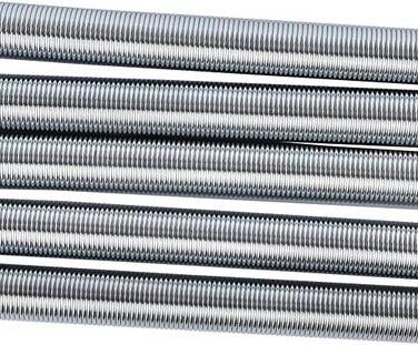 Екстендер для грудей Keenso з пружиною, розширювач грудей, фітнес-пристрій, пристрій для тренування м&39язів