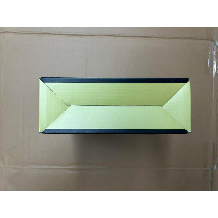 Полиця для душу DUFU Кутова полиця, полиця для душу без свердління Полиця для ванної кімнати з нержавіючої сталі SUS304, самоклеючий кошик для душу, кутовий органайзер для ванної кімнати, тримач для шампуню з 4 гачками для душу (срібло-2 шт.)