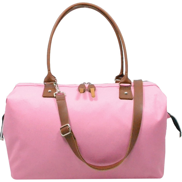 Сумка для народження, спортивна сумка для жінок, велика сумка для дитячих підгузників, дорожня сумка для дитини, мами, жінки, пеле