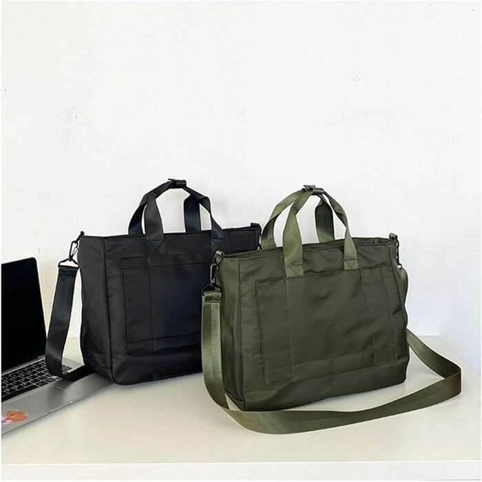 Спортивна спортивна сумка, дорожня сумка, багатофункціональна, сумка через плече для ноутбука, дорожня сумка для комп'ютера, дорож