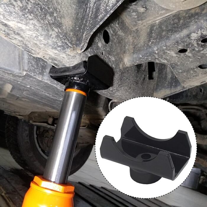 Простий у використанні та довговічний адаптер для валу для професіоналів. Простий у використанні адаптер для кріплення валу пляшки, виготовлений з металу. Багатофункціональний