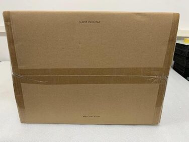 Кухонний комбайн SNDOAS, багатофункціональний кухонний комбайн 1300 Вт, чаша для замішування тіста 3,5 л, подрібнювач кухонного комбайна, блендер 1,5 л, подрібнювач, соковижималка для цитрусових, в т.ч. 11 аксесуарів