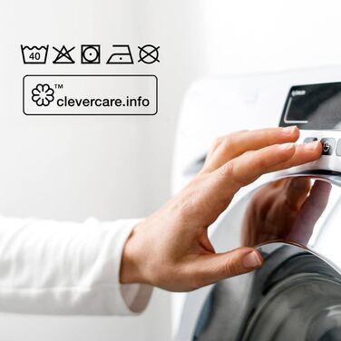 Флісова ковдра Herding Harry Potter Wellsoft, 150x200 см, 100 поліестер, Wellsoft