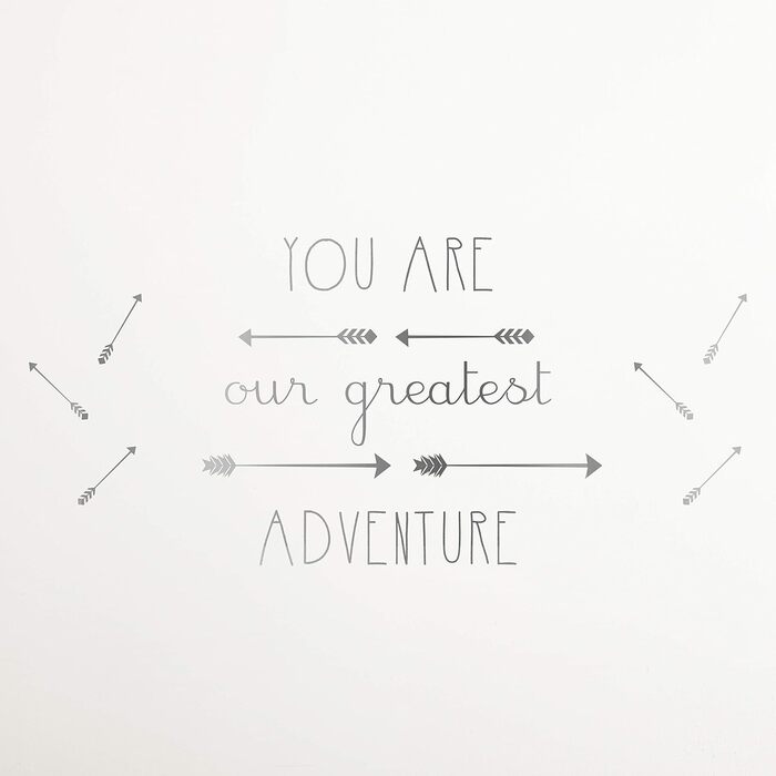 Комплект постільної білизни в дитяче ліжечко Levtex Baby Emerson, темно-синій, блакитний, сірий і коричневий, пригоди тварин, 4 пр