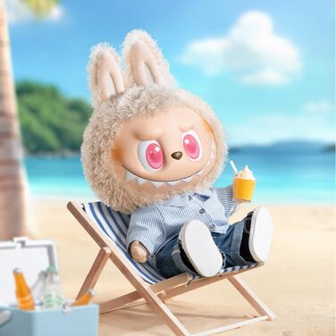 Серія Монстр, що перевертається зі мною, вінілова плюшева лялька, кулон, рухливий персонаж, преміальний дизайн, подарунки для жінок, улюблена колекційна іграшка фанатів, художня іграшка, фігурка