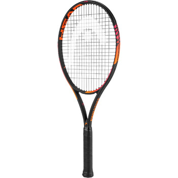 Команда HEAD IG Challenge ексклюзив від Storeo