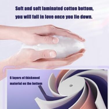 Надувна ванна зі зручним дном, портативні складні ванни для використання в приміщенні та на вулиці, а також крижані ванни для дорослих спа-центрів, ідеально підходять для гарячих/крижаних ванн