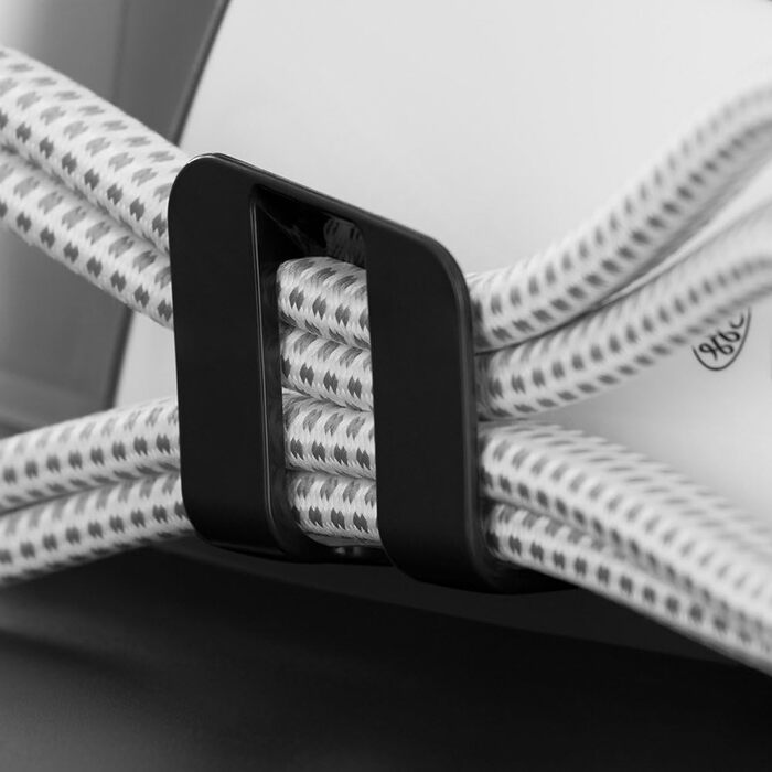 Парова прасувальна станція Russell Hobbs (2400 Вт, тиск пари 4,5 бар, знімний резервуар для води 1,3 л) Праска 24420-56 Парова пра