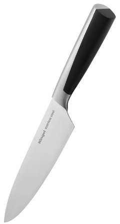 Ніж кухарський RINGEL Expert, 200 мм (6901072)