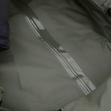 Водонепроникні вейдерси NECO з чобітьми, унісекс рибальські штани з ПВХ з регульованими ремінцями, штани для ставка, штани для захисту від повені для рибалок, сільського господарства, садівництва та обслуговування водотоків, розмір 46