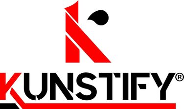 Антистрес іграшка для дорослих Діти Anti Stress Pop Large Figetttoys Fidget Toy Set Figet Bubble Push pop XXL Rainbow Square 30 см