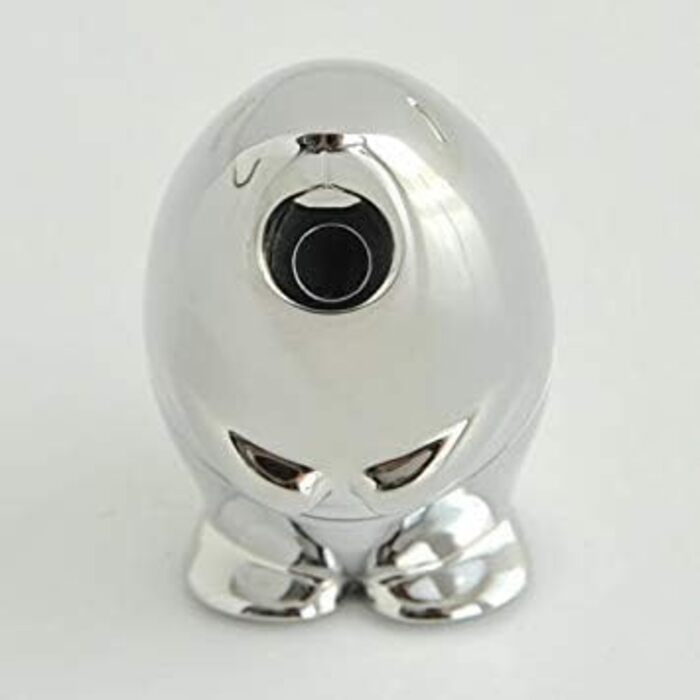 Точилка для олівців Alessi Kastor