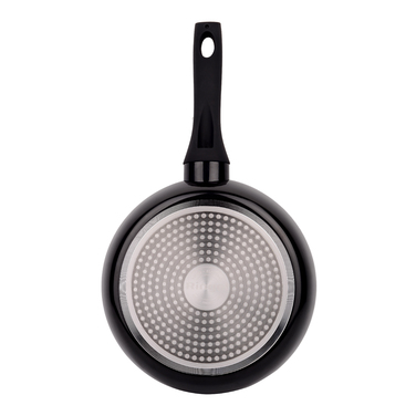 Сковорода 22 см Kardamom RINGEL