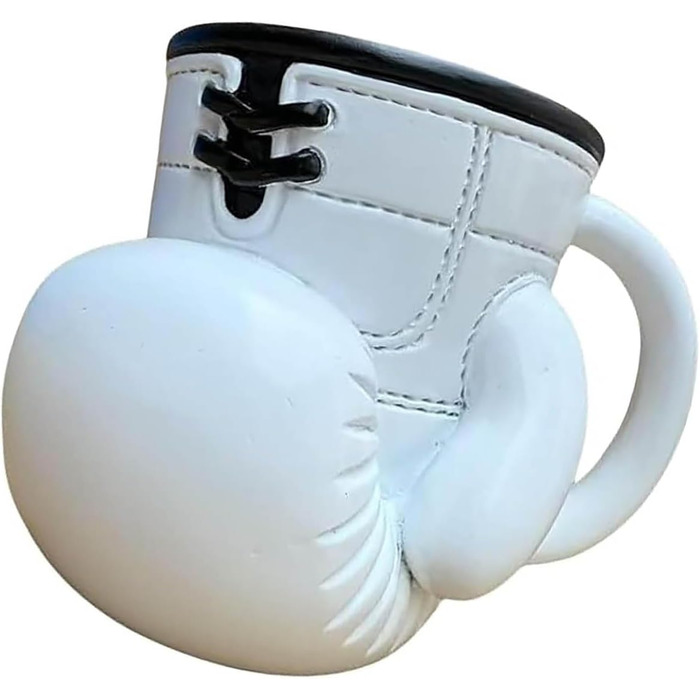 Стереоскопічна ізольована кружка з нержавіючої сталі у формі коробки легкий, небиткий посуд для активного способу життя та спорту