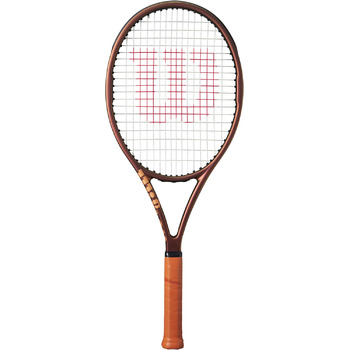 Тенісна ракетка Wilson Pro Staff Team v14