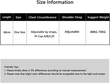 Сексуальний жіночий боді-стрінг KONFEN, з мереживом та бантиком, відкритий дизайн, регульовані бретелі, універсальний розмір