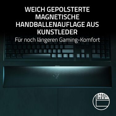 Аналоговий перемикач) - оптична ігрова клавіатура практично без затримок (аналогові оптико-механічні перемикачі, ковпачки клавіш D