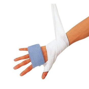 Переможні захисні накладки на кісточки Ng2 від