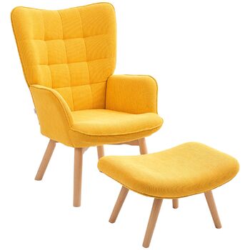 розмір: 72д x 80ш x 101в см