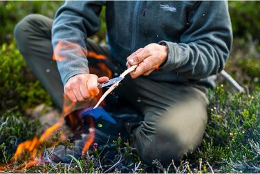 Кишеньковий ніж Gerber Slim Drive, темно-сірий