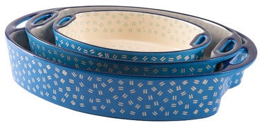 Форма Limited Edition Chateau, 21.5x16x5.5 см (6891239)